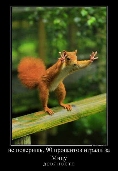 759296 ne-poverish-90-protsentov-igrali-za-mitsu demotivators ru