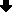 d _