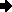 f_