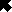 ub_