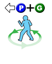 side-throw-escape-2p-bg