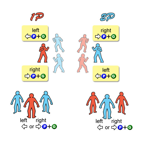 side-throw-escape-case-1