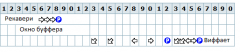 table4d