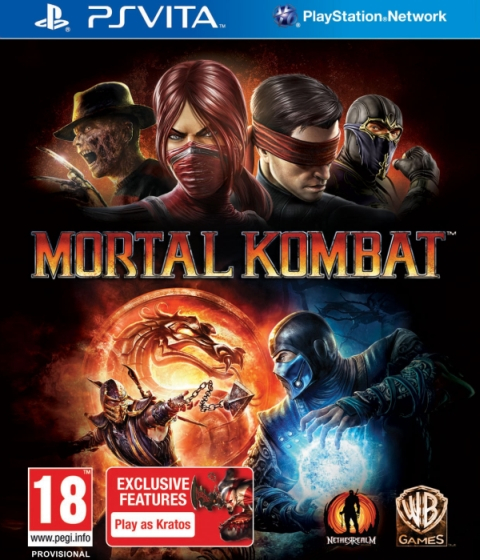 mk9_vita