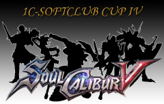 sc5 cup4