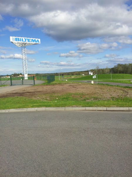 n-o 20