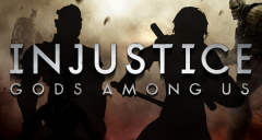 injustice-cyborgnightwingsilhouettes-cropped