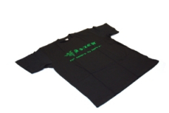 razer tshirt