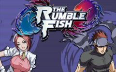 rumblefish