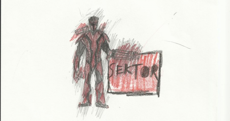 sektor by theimfamuosshade-d42ex0w