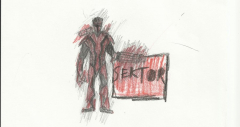 sektor by theimfamuosshade-d42ex0w