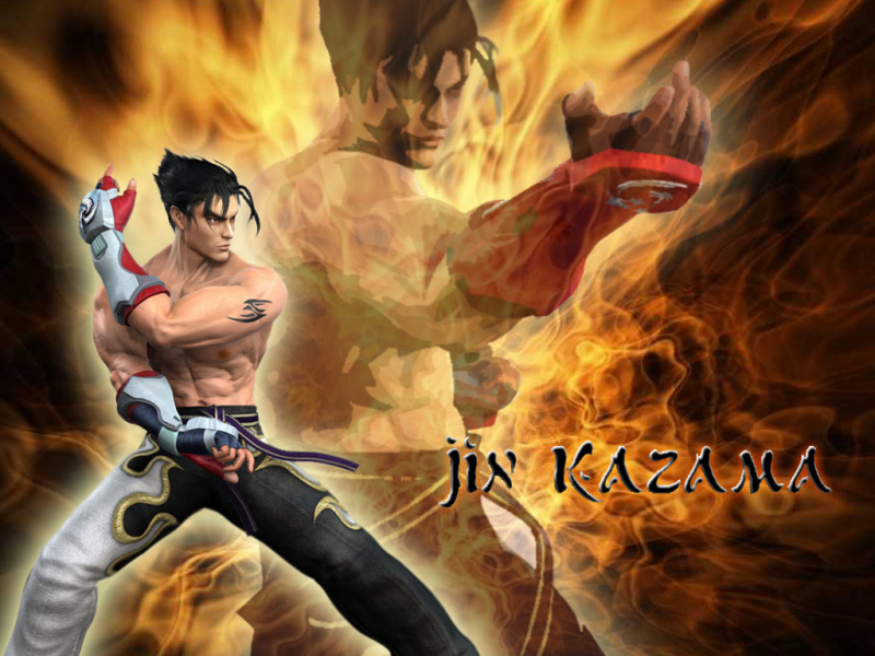 pitekkazama
