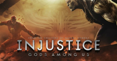 InjusticeGodsAmongUsRoster