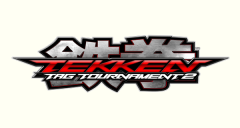 8700Tekken Logo