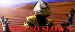 mkcyrax4
