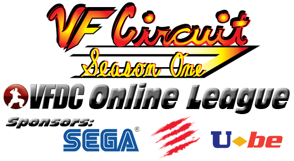 vfcircuitbanner1
