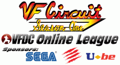 vfcircuitbanner1