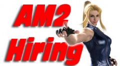 am2hiring