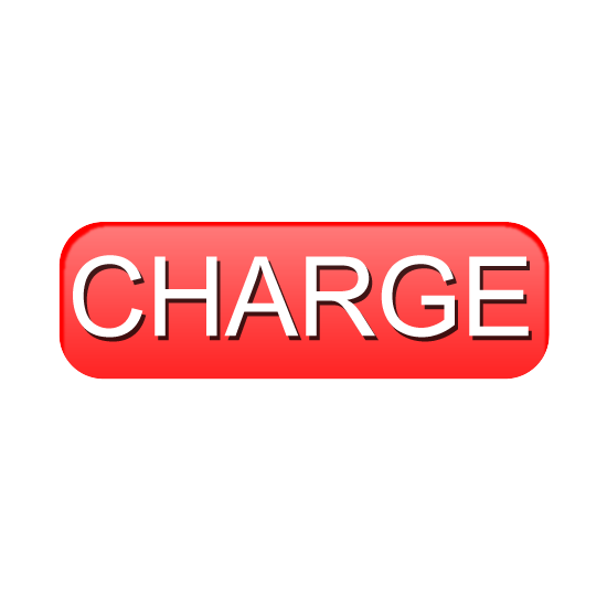 Файл:CHARGE.png
