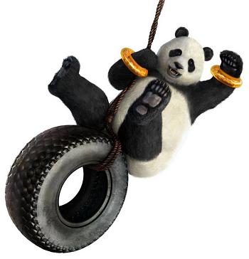Файл:Panda.png