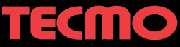 Логотип Tecmo