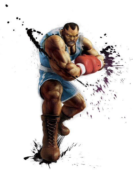 Файл:Balrog.jpg