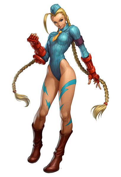 Файл:Cammy.jpg