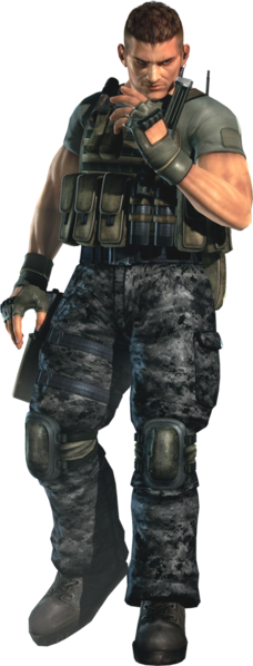 Файл:DOA Bayman render.png