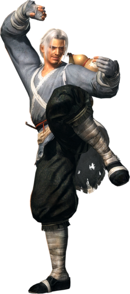 Файл:DOA Brad Wong render.png