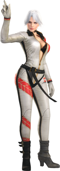 Файл:DOA Christie render.png