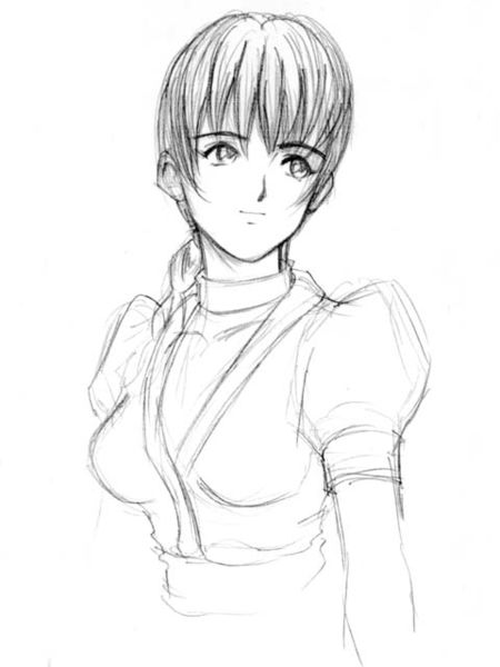 Файл:DOA Concept Kasumi.jpg