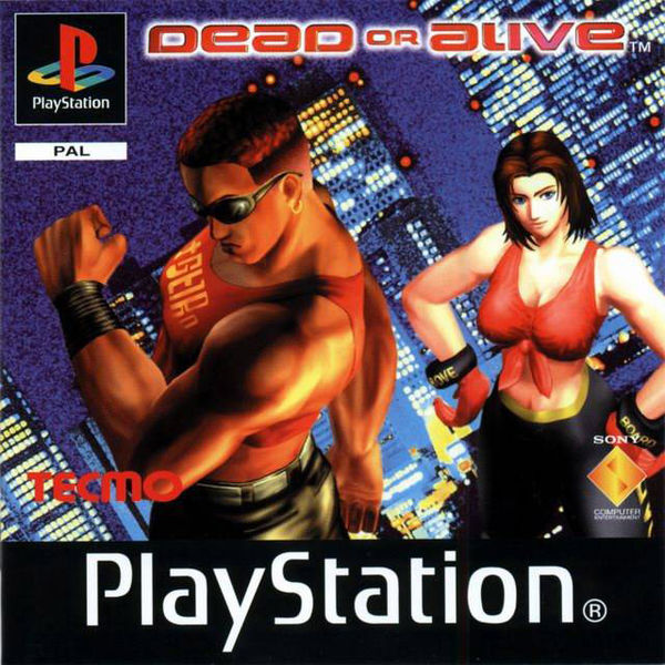 Файл:DOA Dead or Alive cover PlayStation EU.jpg