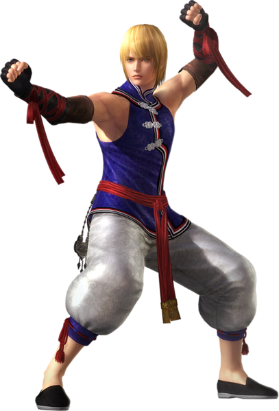 Файл:DOA Eliot render.png