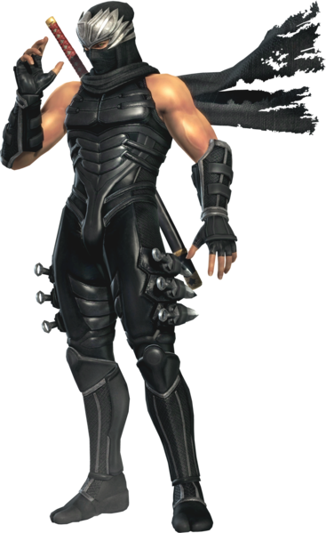 Файл:DOA Hayabusa render.png