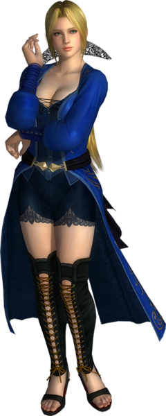 Файл:DOA Helena render.png