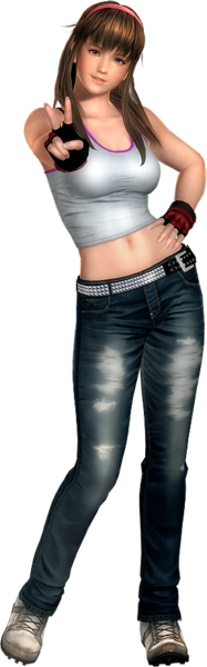 Файл:DOA Hitomi render.png