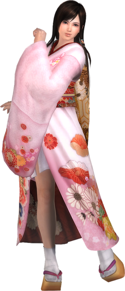 Файл:DOA Kokoro render.png