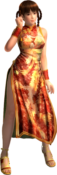 Файл:DOA Leifang render.png