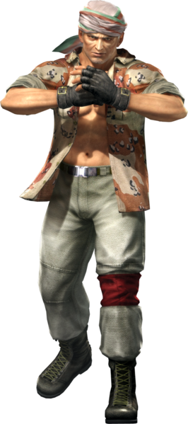 Файл:DOA Leon render.png