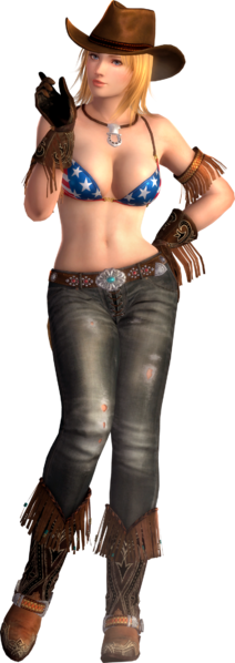 Файл:DOA Tina render.png