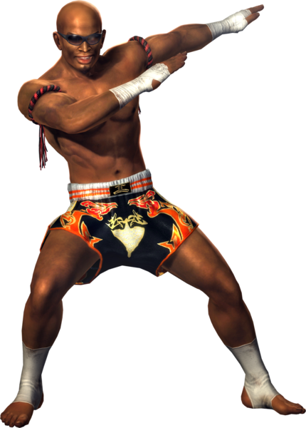 Файл:DOA Zack render.png