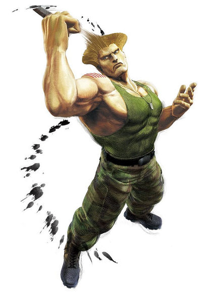 Файл:Guile.jpg