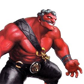 Hakan