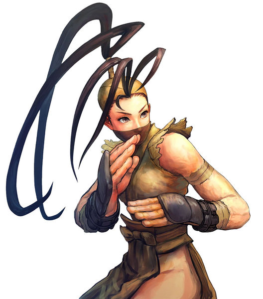 Файл:Ibuki.jpg