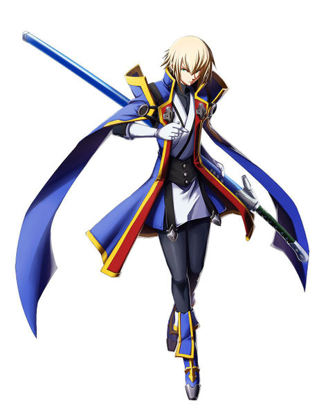 Файл:Jin-kisaragi.jpg