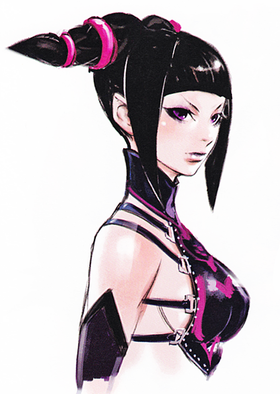 Juri
