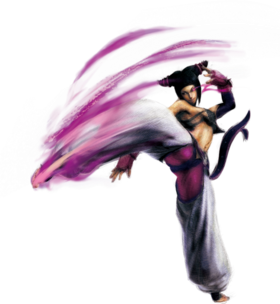 Juri