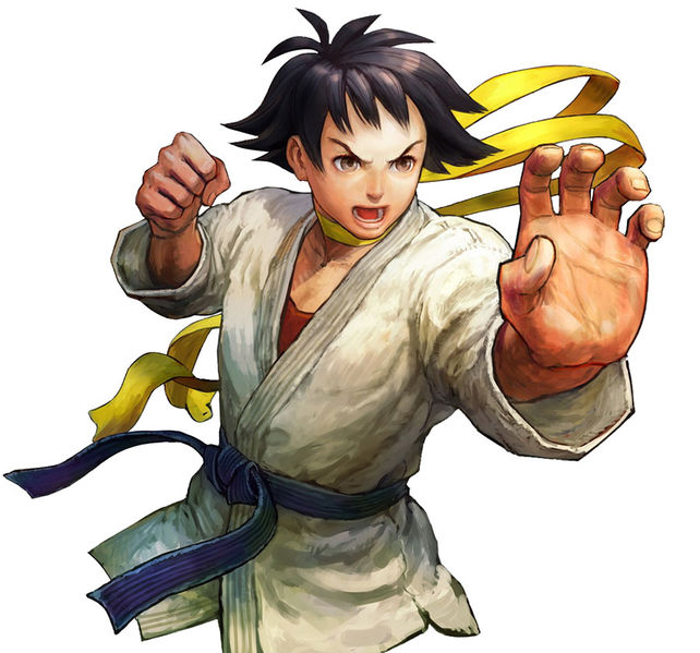 Файл:Makoto.jpg