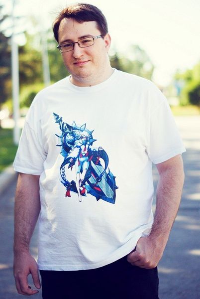 Файл:Minlexx.jpg