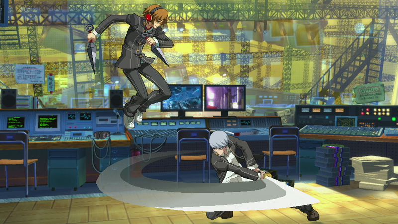 Файл:P4ArenaMini Jump.png